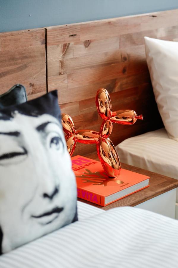 Istiklal Street Taksim House Yamalya Hotel Istanbul Phòng bức ảnh