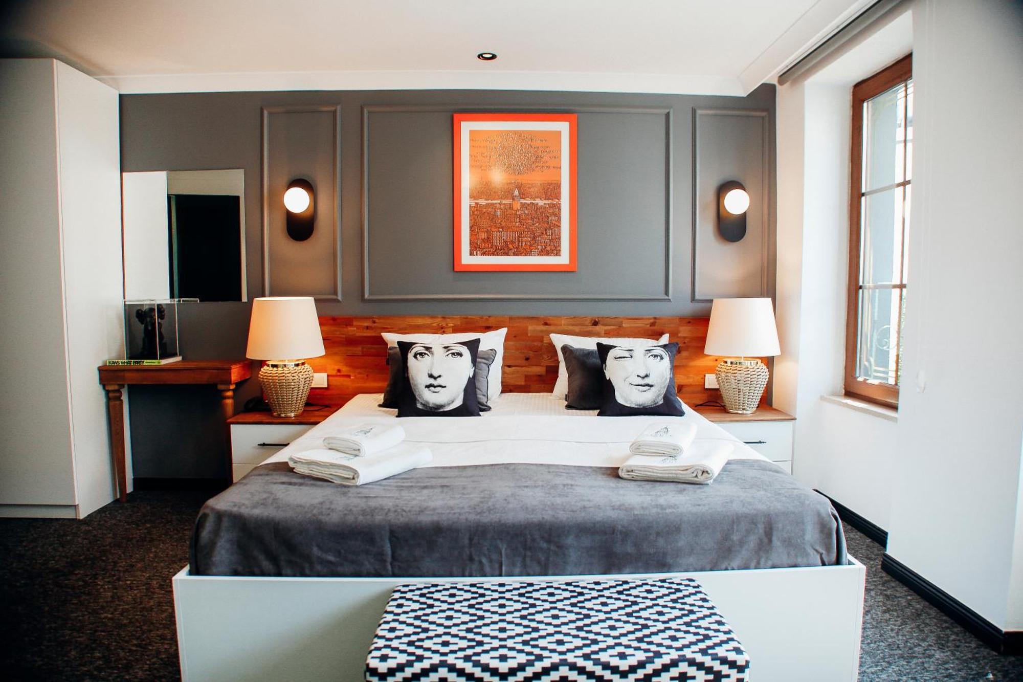Istiklal Street Taksim House Yamalya Hotel Istanbul Ngoại thất bức ảnh
