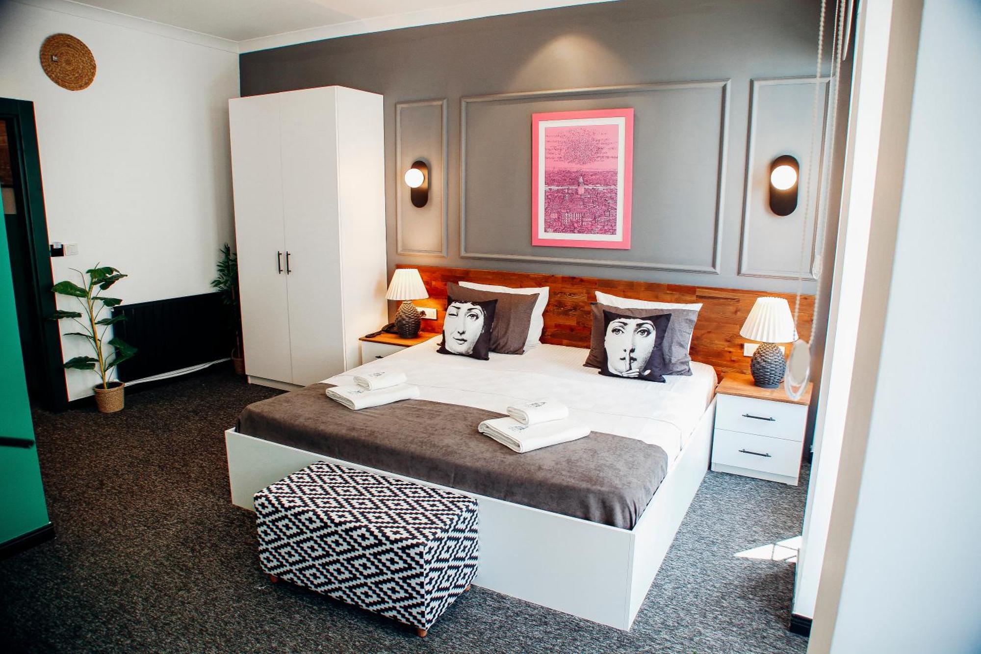 Istiklal Street Taksim House Yamalya Hotel Istanbul Ngoại thất bức ảnh