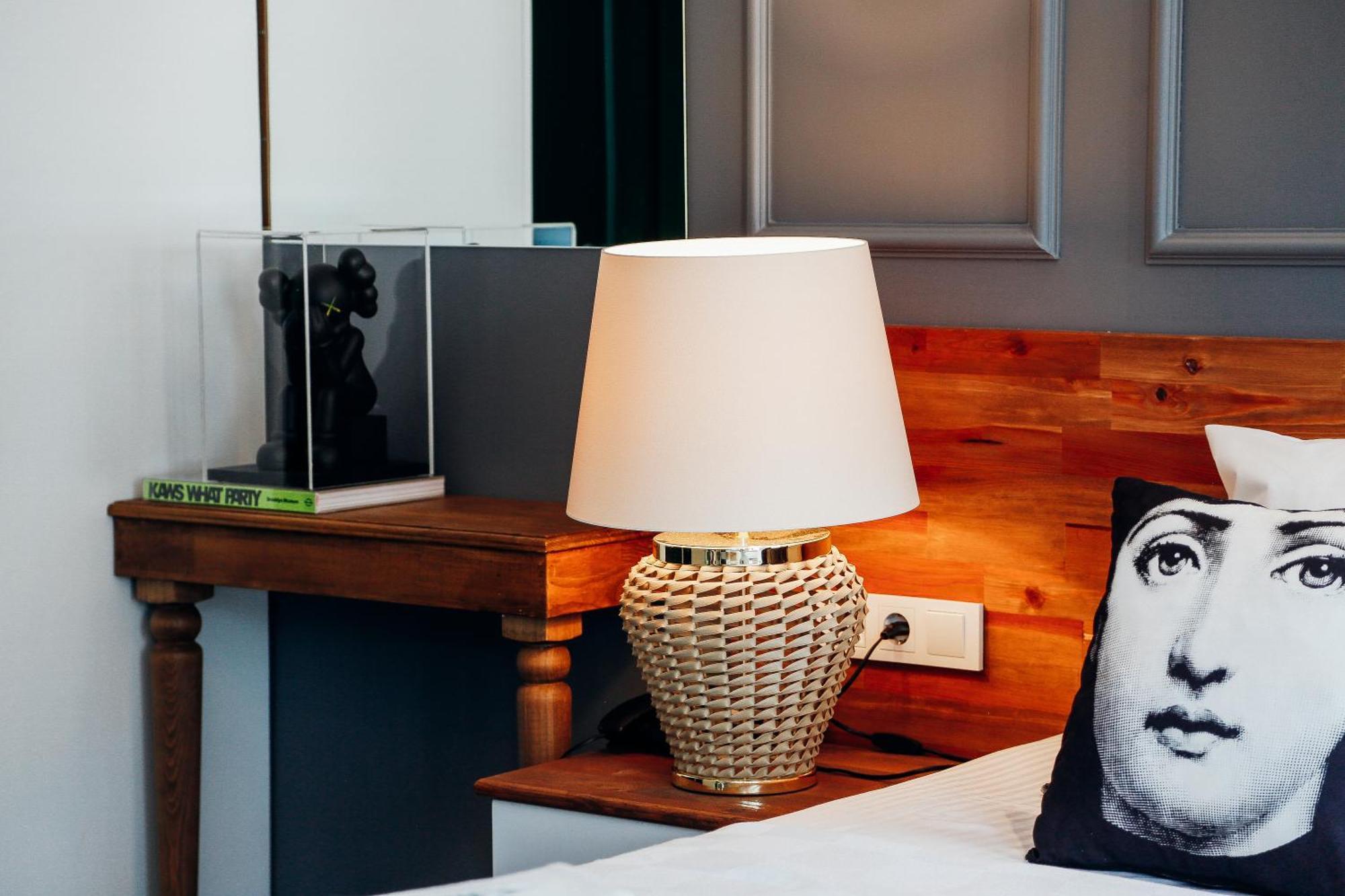 Istiklal Street Taksim House Yamalya Hotel Istanbul Ngoại thất bức ảnh